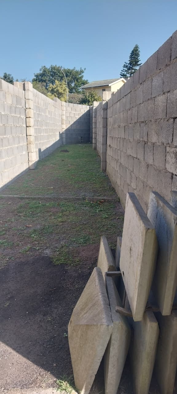 0 Bedroom Property for Sale in Greenfields Eastern Cape